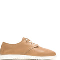 Marron clair - Back - Hush Puppies - Chaussures EVERYDAY - Femme