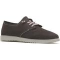 Noir - Front - Hush Puppies - Chaussures EVERYDAY - Femme