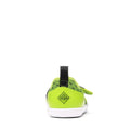 Vert - Lifestyle - Muck Boots - Baskets SUMMER SOLSTICE - Enfant