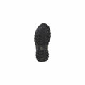 Noir - Side - Muck Boots - Bottes de pluie RUGGED - Enfant