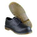 Noir - Side - Dr Martens - Chaussures de sécurité - Hommes