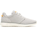 Gris - Back - Hush Puppies - Baskets GOOD 2.0 - Homme