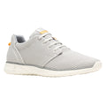 Gris - Front - Hush Puppies - Baskets GOOD 2.0 - Homme