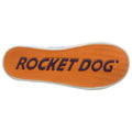Multicolore - Pack Shot - Rocket Dog - Baskets JAZZIN ASTER - Femme