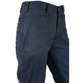Bleu marine - Lifestyle - Dickies Workwear - Pantalon de travail - Homme