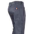 Gris - Lifestyle - Dickies Workwear - Pantalon de travail - Homme