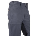 Gris - Pack Shot - Dickies Workwear - Pantalon de travail - Homme