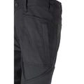 Noir - Lifestyle - Dickies Workwear - Pantalon de travail - Homme