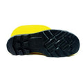 Jaune - Side - Dunlop C462241 Purofort - Bottes de sécurité -  Homme