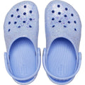 Bleuet - Close up - Crocs - Sabots CLASSIC - Enfant