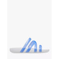 Bleuet - Side - Crocs - Sandales SPLASH - Femme