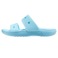 Bleu clair - Lifestyle - Crocs - Sandales CLASSIC - Adulte