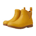 Jaune - Back - Muck Boots - Bottes de pluie ORIGINALS - Femme