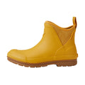 Jaune - Lifestyle - Muck Boots - Bottes de pluie ORIGINALS - Femme