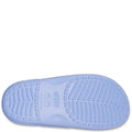 Bleuet - Lifestyle - Crocs - Sandales CLASSIC - Enfant