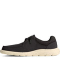 Noir - Side - Sperry - Chaussures MOC SEACYCLE - Homme