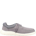 Gris - Side - Sperry - Chaussures MOC SEACYCLE - Homme