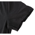 Gris foncé - Side - Amplified - T-shirt CLASSIC SEAL - Adulte