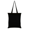 Noir - Multicolore - Back - Grindstore - Tote bag ESCAPE REALITY