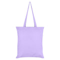 Lilas - Back - Grindstore - Tote bag