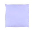Lilas - Back - Grindstore - Coussin FAMILIAR CRYSTALS