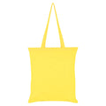 Citron - Back - Grindstore - Tote bag PARTY TIME
