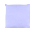Lilas - Back - Grindstore - Coussin PARTY TIME