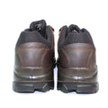 Marron - Side - Grisport - Chaussures de marche DARTMOOR - Homme