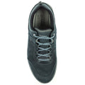 Bleu - Close up - Grisport - Chaussures de marche ICARUS - Enfant