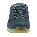 Bleu - Close up - Grisport - Chaussures de marche ICARUS - Adulte