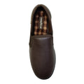 Marron - Lifestyle - Goodyear - Chaussons - Homme