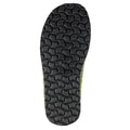 Vert - Lifestyle - Goodyear - Chaussons ELWAY - Homme