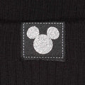 Noir - Lifestyle - Mickey Mouse & Friends - Bonnet - Adulte