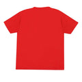 Rouge - Back - Pokemon - T-shirt - Enfant