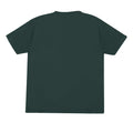 Vert foncé - Back - Pokemon - T-shirt - Enfant