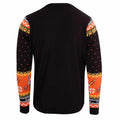 Multicolore - Back - Childs Play - Sweat - Adulte