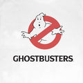Blanc - Side - Ghostbusters - Robe t-shirt - Femme