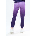 Violet - Back - Hype - Pantalon de jogging SUBTLE FADE - Fille