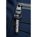 Bleu marine - Pack Shot - Hype - Grand sac à dos