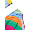 Multicolore - Side - Hype - Ensemble Bikini - Fille