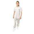 Sable - Pack Shot - Hype - T-shirt BUFFALO BILLS - Enfant