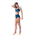 Mer de Gibraltar - Side - Aquawave - Haut de maillot de bain PALIMA - Femme