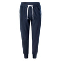 Bleu nuit - Front - Hi-Tec - Pantalon de jogging NYAN - Femme