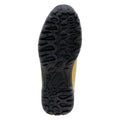 Brun-beige - Back - Hi-Tec - Chaussures de marche CANORI - Homme