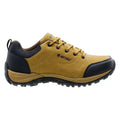 Brun-beige - Lifestyle - Hi-Tec - Chaussures de marche CANORI - Homme