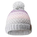 Multicolore - Front - Elbrus - Bonnet d'hiver ERIKO - Femme