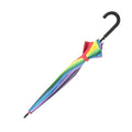 Multicolore - Lifestyle - Mountain Warehouse - Parapluie droit