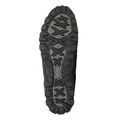 Kaki - Close up - Mountain Warehouse - Chaussures de marche CURLEWS - Homme