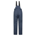 Bleu marine - Back - Mountain Warehouse - Pantalon de ski MOON - Femme