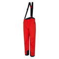 Orange - Lifestyle - Mountain Warehouse - Pantalon de ski ORBIT - Homme